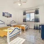 Villa Garrofer - Plusholidays